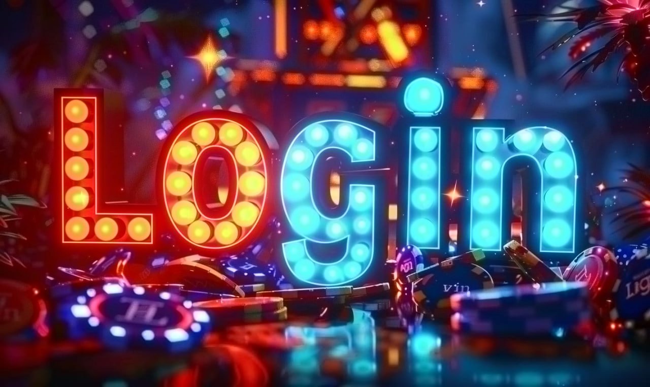 345gg
