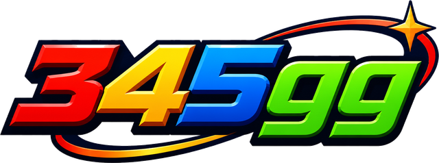 345gg